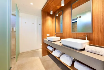 Insotel Punta Prima Prestige Suites & Spa — foto 3
