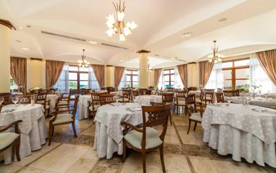 Insotel Punta Prima Prestige Suites & Spa — foto 5