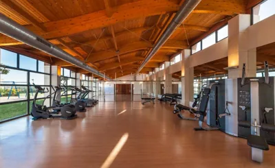 Insotel Punta Prima Prestige Suites & Spa — foto 6