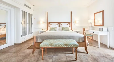 Insotel Punta Prima Prestige Suites & Spa — foto 8