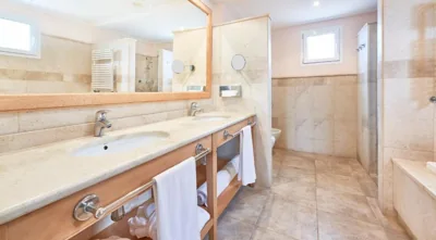 Insotel Punta Prima Prestige Suites & Spa — foto 11