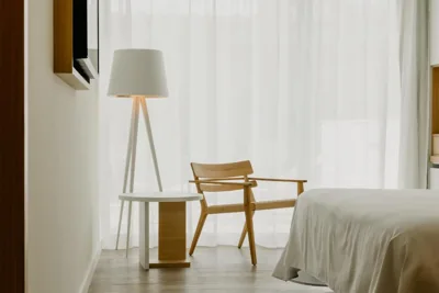 Instants Boutique Hotel — foto 4