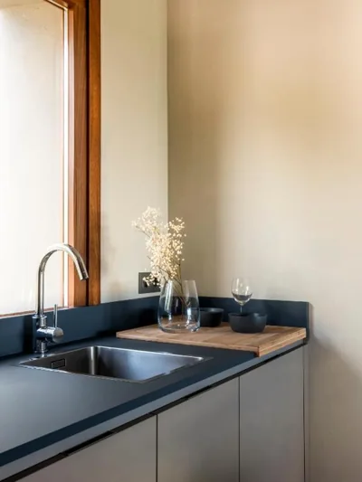 INSUA BEACH HOUSE — Foto 3
