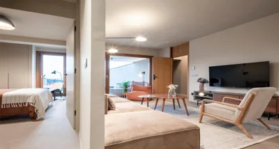 INSUA BEACH HOUSE — Foto 6
