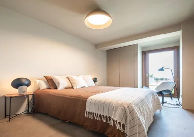 INSUA BEACH HOUSE — Foto 8