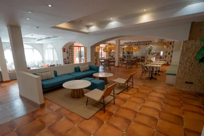 Intelier Bonaire — foto 4