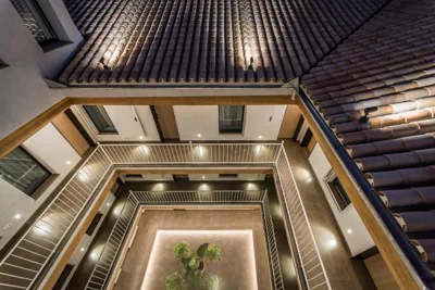 Intelier Casa de Indias — foto 6
