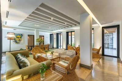 Intelier Casa de Indias — foto 11