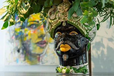 Intelier Casa de Indias — foto 12