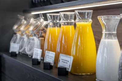 Intelier Victoria — photo 10