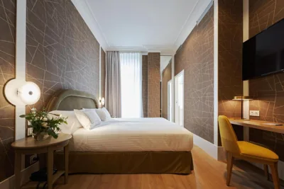Intelier Villa Katalina — foto 2