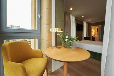 Intelier Villa Katalina — foto 3