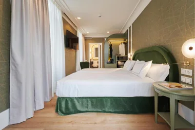 Intelier Villa Katalina — foto 4