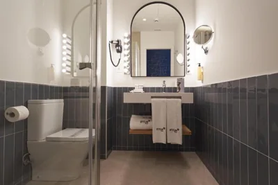 Intelier Villa Katalina — foto 6