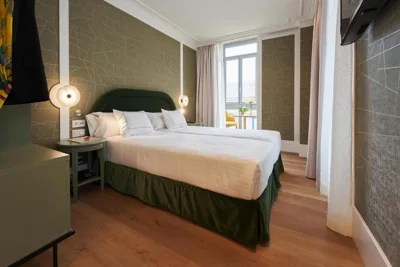 Intelier Villa Katalina — foto 12