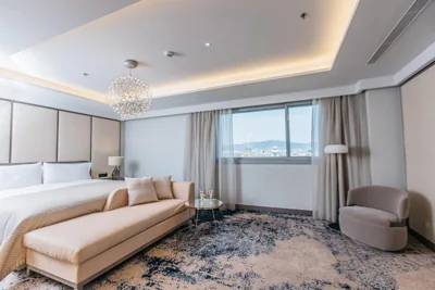 InterContinental Barcelona by IHG — foto 8