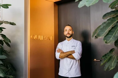 InterContinental Barcelona by IHG — foto 12