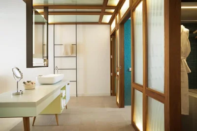 Inturotel Cala Esmeralda Beach Hotel & Spa - Adults Only — foto 3