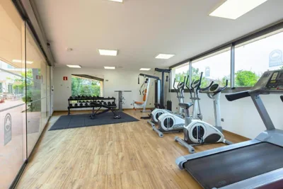 Invisa Hotel Es Pla - Adults Only — foto 11