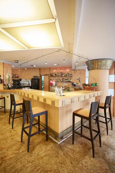 Invisa Hotel La Cala — foto 4