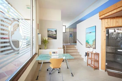Invisa Hotel La Cala — foto 11
