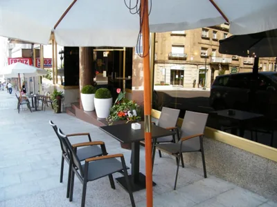 Ipanema Hotel by gaiarooms — 写真 5