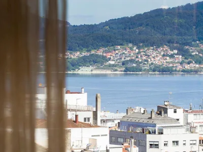 Ipanema Hotel by gaiarooms — 写真 8