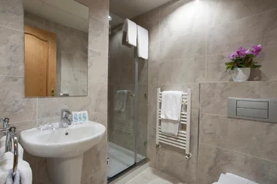 Iraipe Izaga Hostal — foto 3