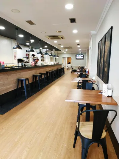 Iraipe Izaga Hostal — foto 4