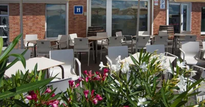 Iraipe Izaga Hostal — foto 5