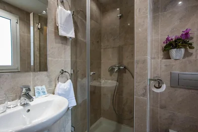 Iraipe Izaga Hostal — foto 12