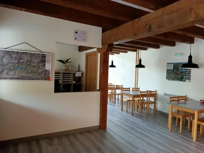 IRATIKO KABIAK — foto 6