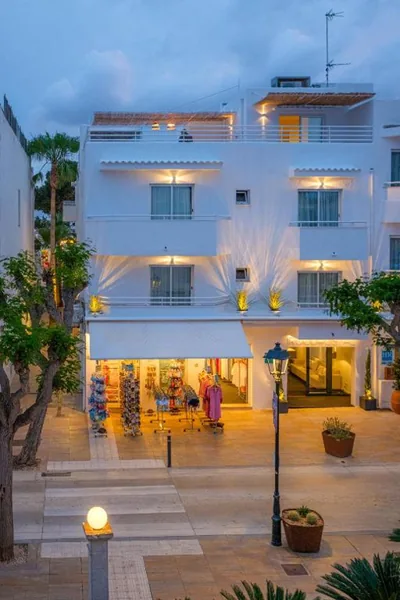 IROCO HOSTAL — foto 2