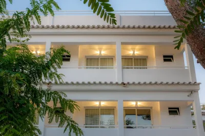 IROCO HOSTAL — foto 3