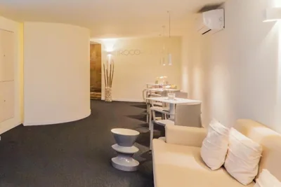 IROCO HOSTAL — foto 6