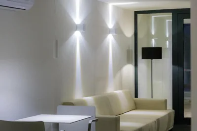 IROCO HOSTAL — foto 7