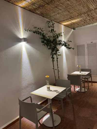 IROCO HOSTAL — foto 9
