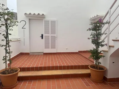 IROCO HOSTAL — foto 11