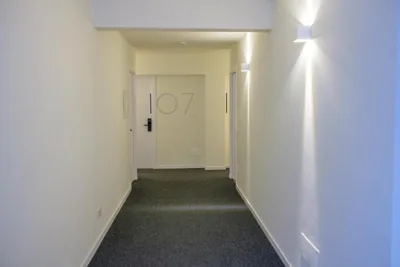 IROCO HOSTAL — foto 12