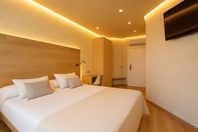 Irun Rooms — foto 5