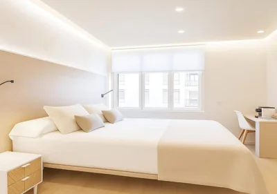 Irun Rooms — foto 6