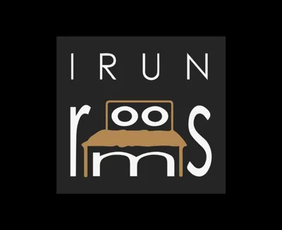Irun Rooms — foto 10