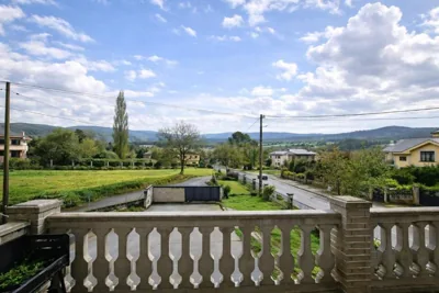 Isa Rooms Sarria — 写真 5