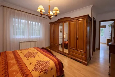 Isa Rooms Sarria — 写真 6