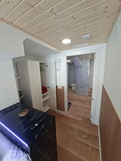 Isabel Guest House — foto 4