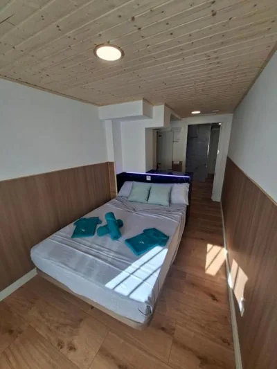 Isabel Guest House — foto 10