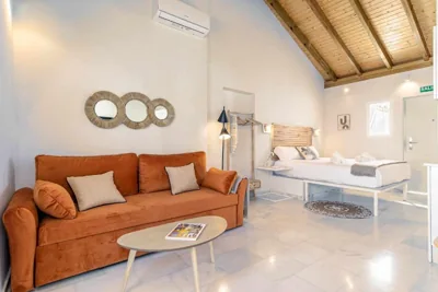 ISG Apartments Cuna — foto 2