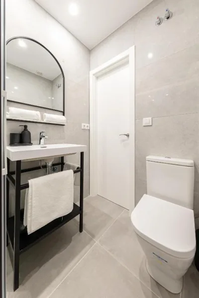 ISG Apartments Cuna — foto 12