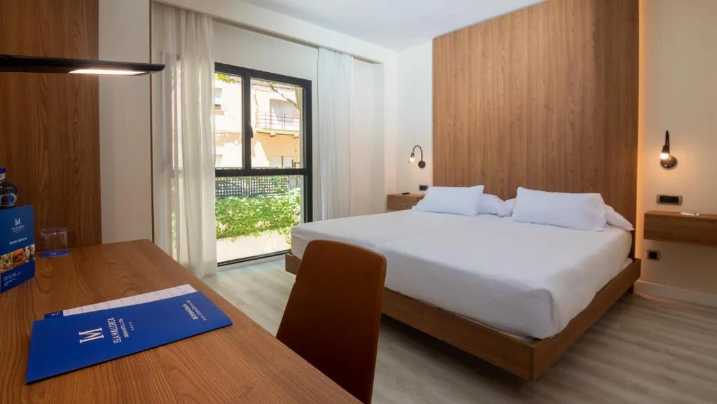 Premium-Zimmer — Isla Mallorca & Spa