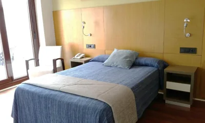 Isla Nova Hotel — foto 2